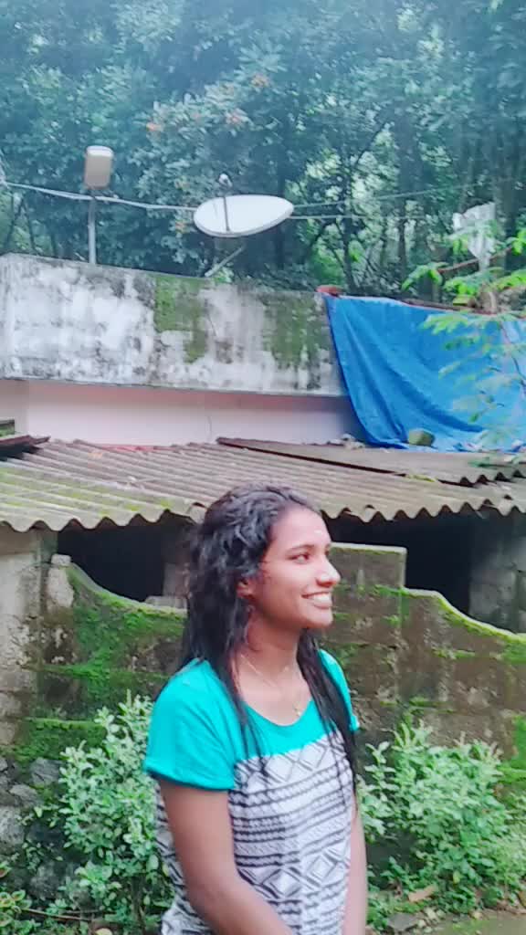 @midhunavijay99