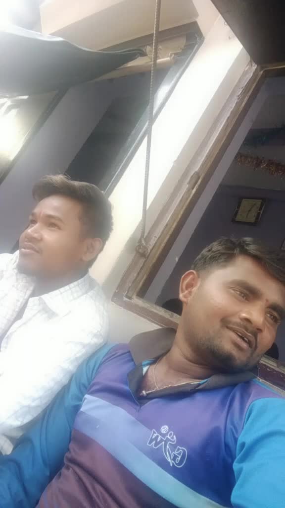 @user114057