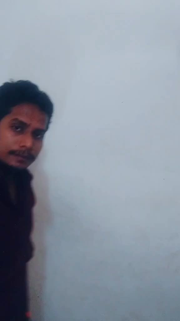 @spsamy kkl