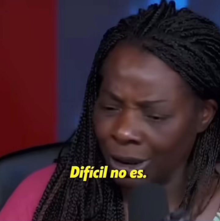 @Daniela Quiñones