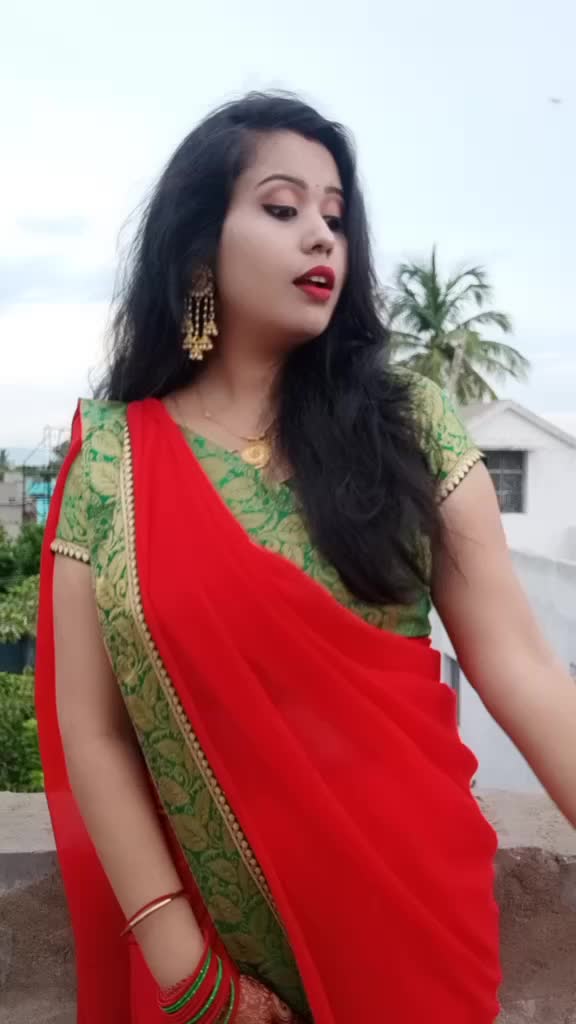 @Dibyanee Sahoo