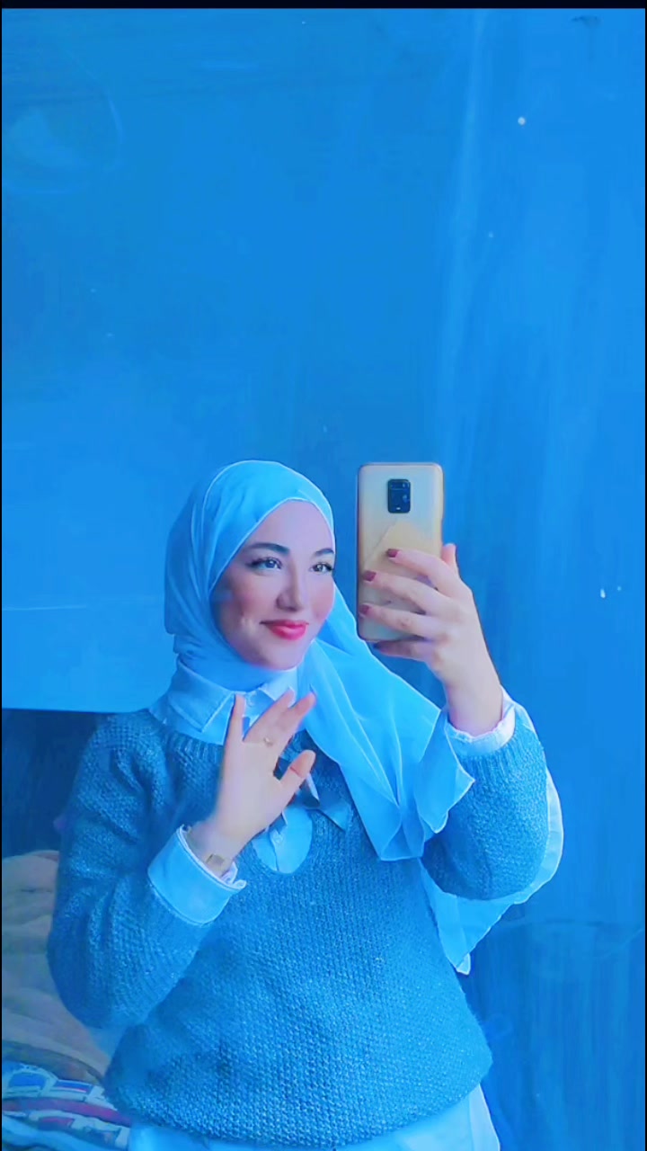 @Yamina Mejri