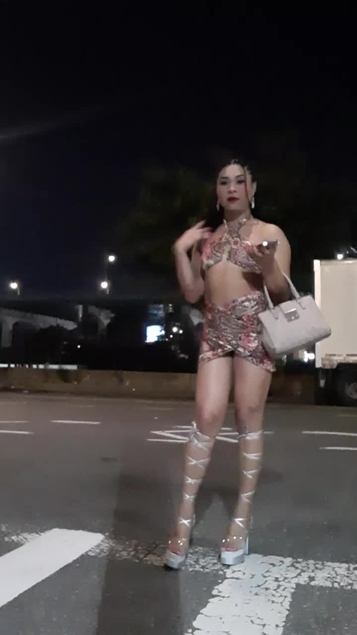 @Karla Salome Reyes P
