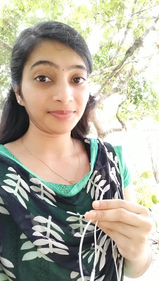 @kuttydoctor