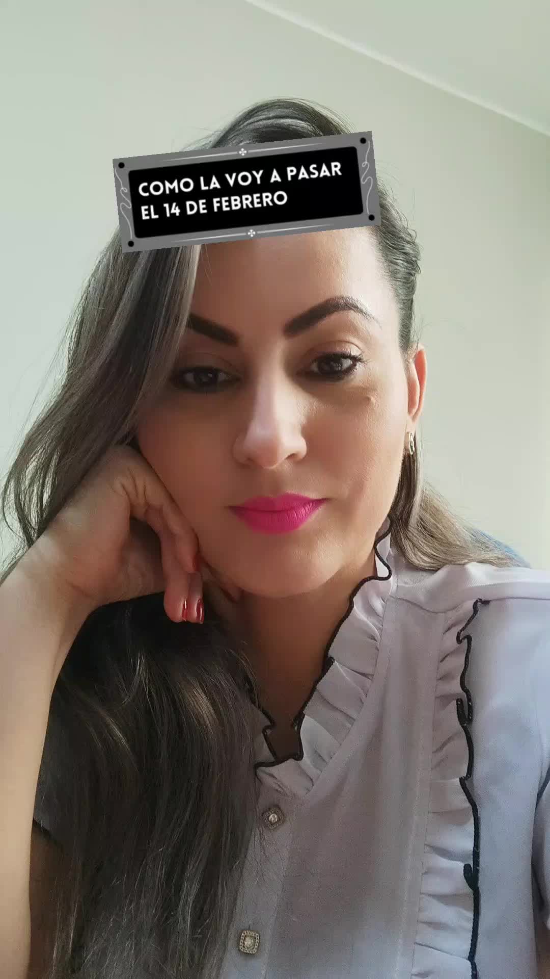 @Priscila Galvez