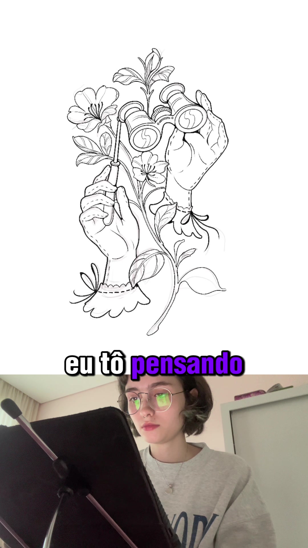 @Paula Mendes