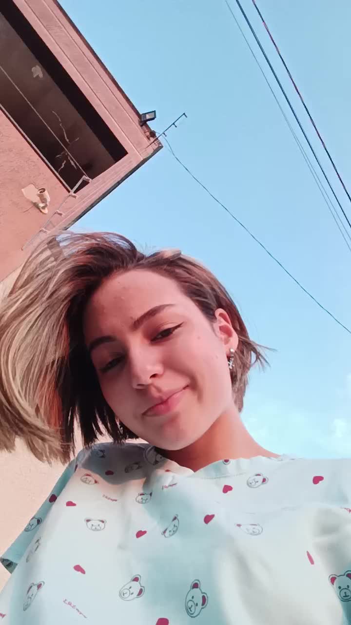 @user91935328081
