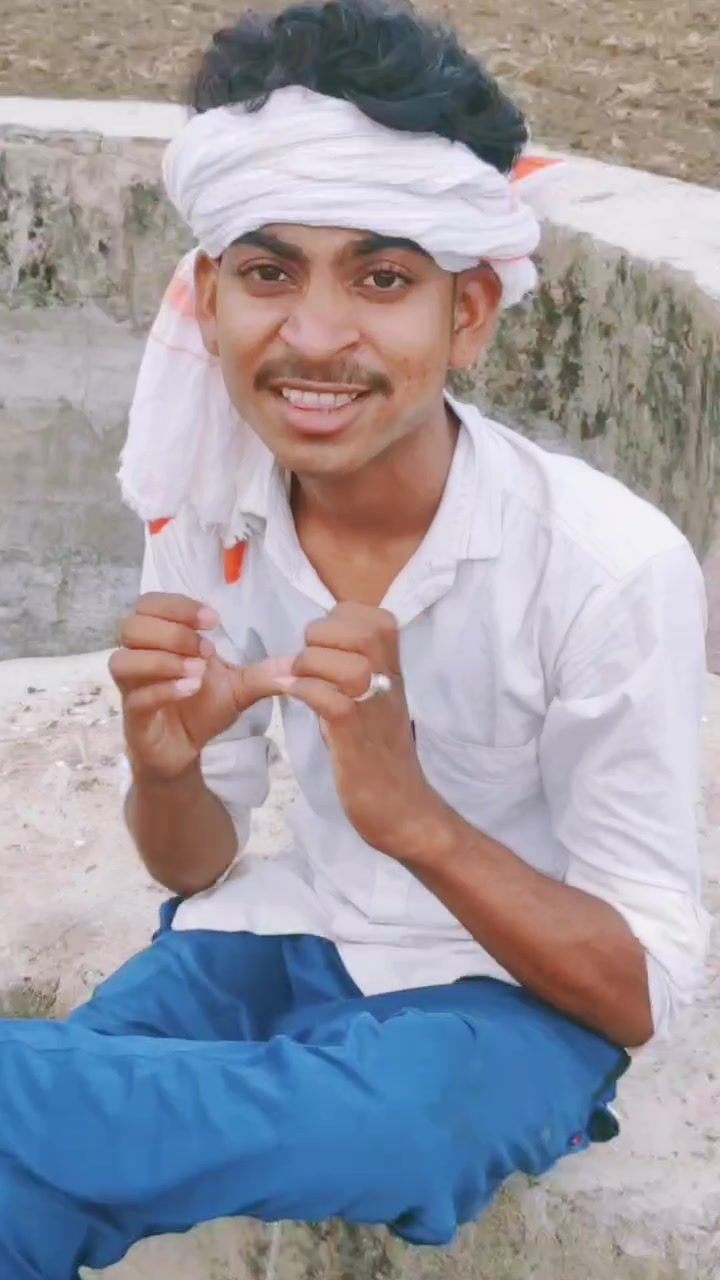 @Suresh chakardhari