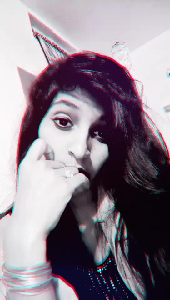 @🙅BiगDi_Nbaबzaदी😛