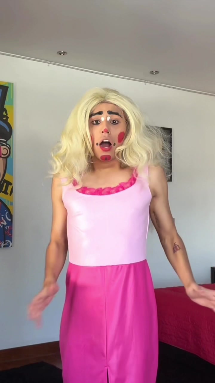 @lapizito