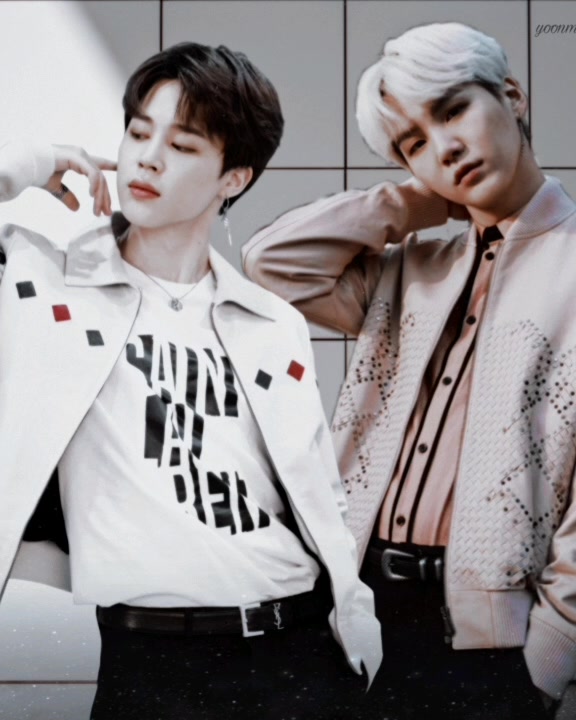 @yoonminsteam