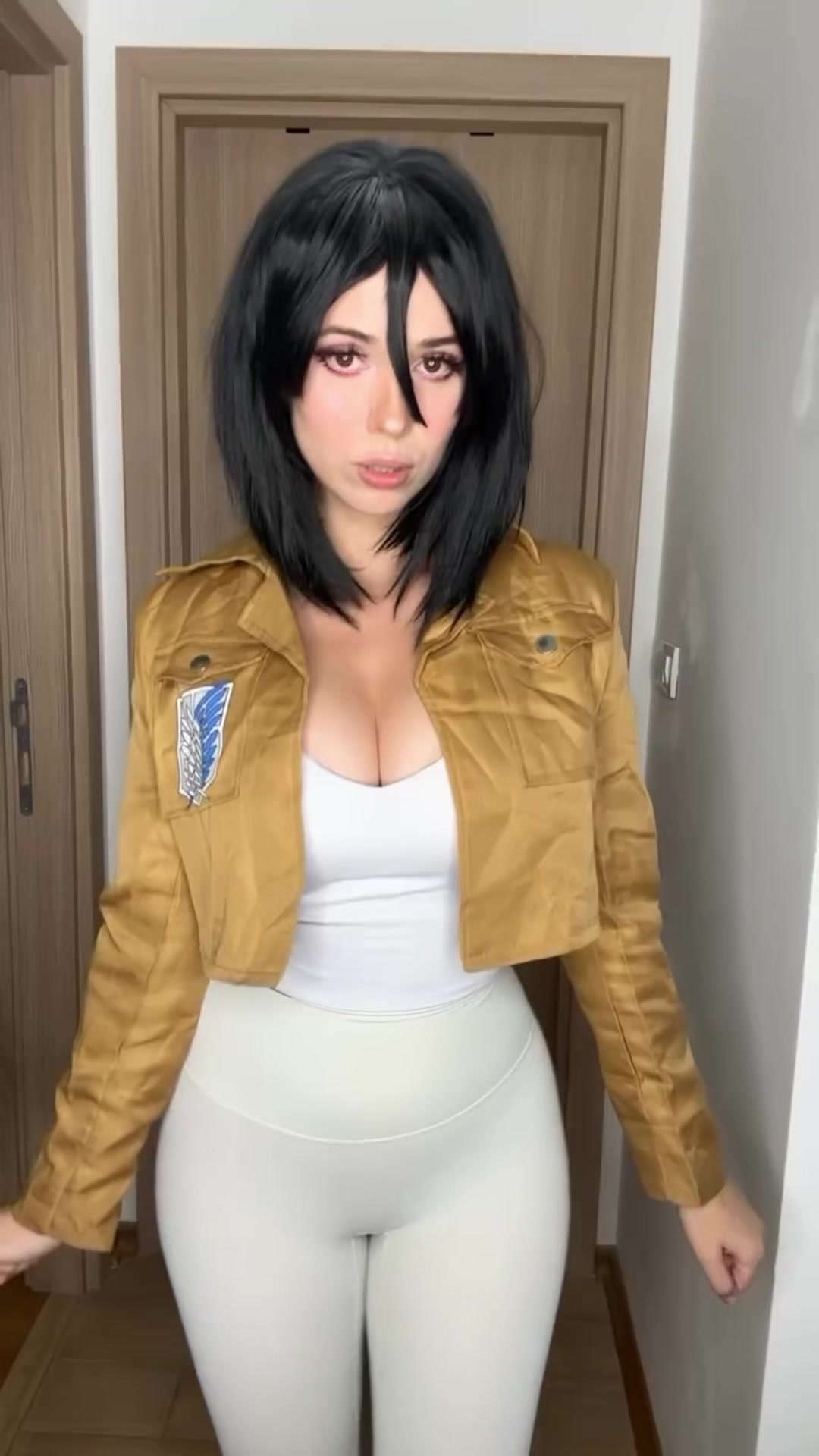 @pinkychuwu