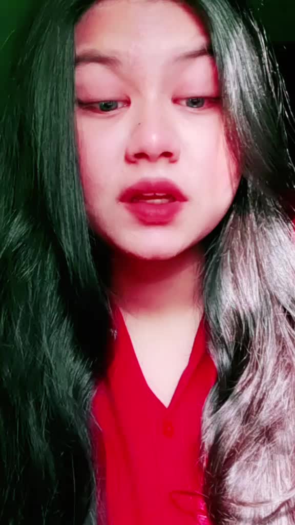 @Saakshi👑♥️