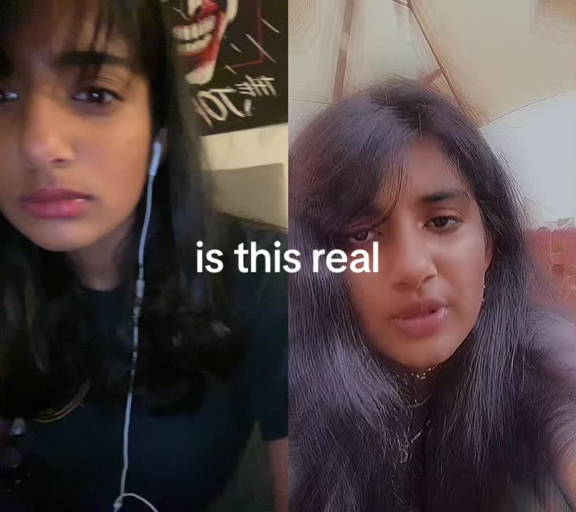 @em