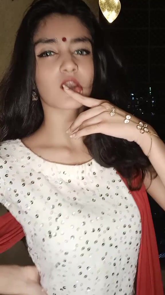 @Jess_09