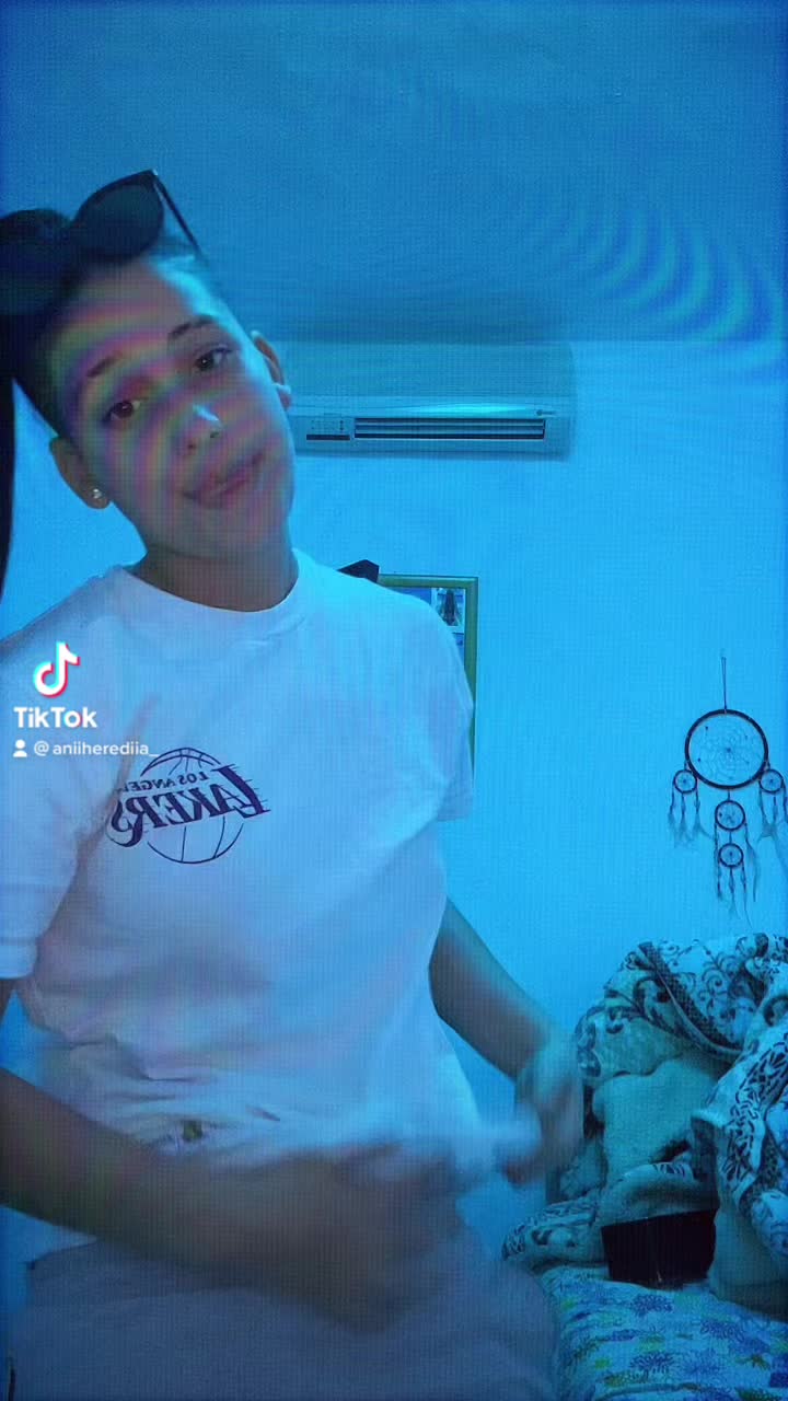 @🫀