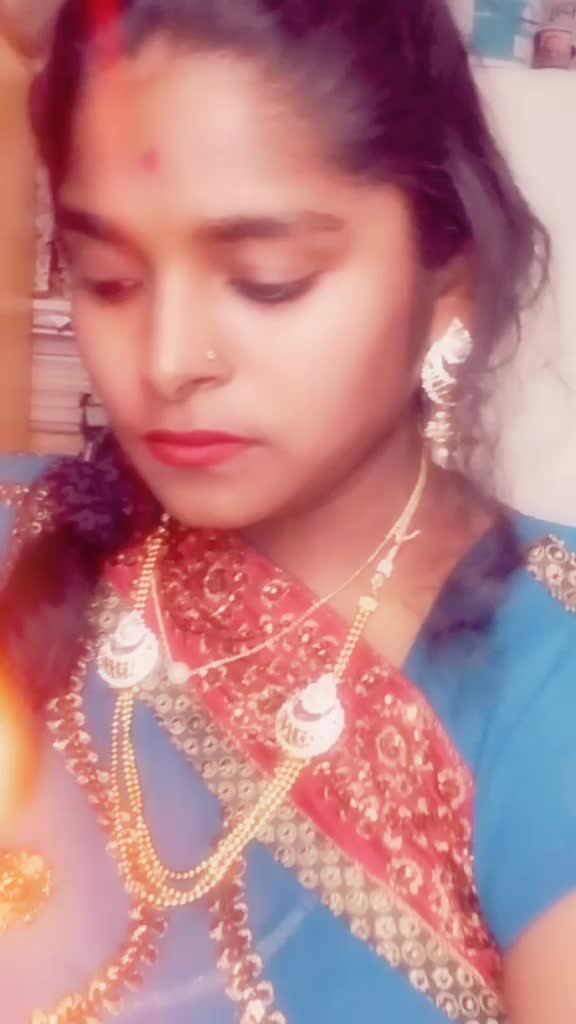 @bhavya
