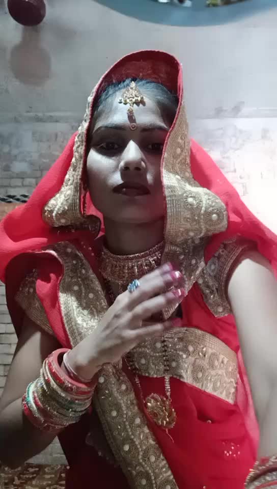 @sweet Girl anu