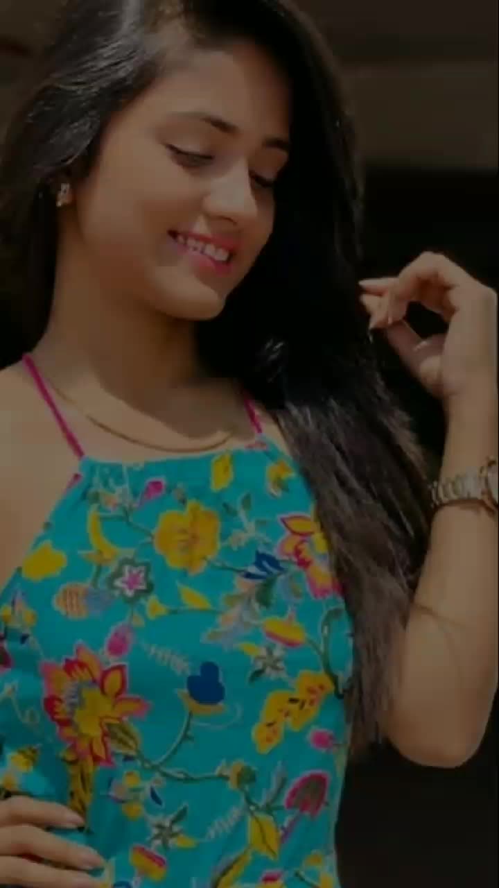 @nisha gurgain