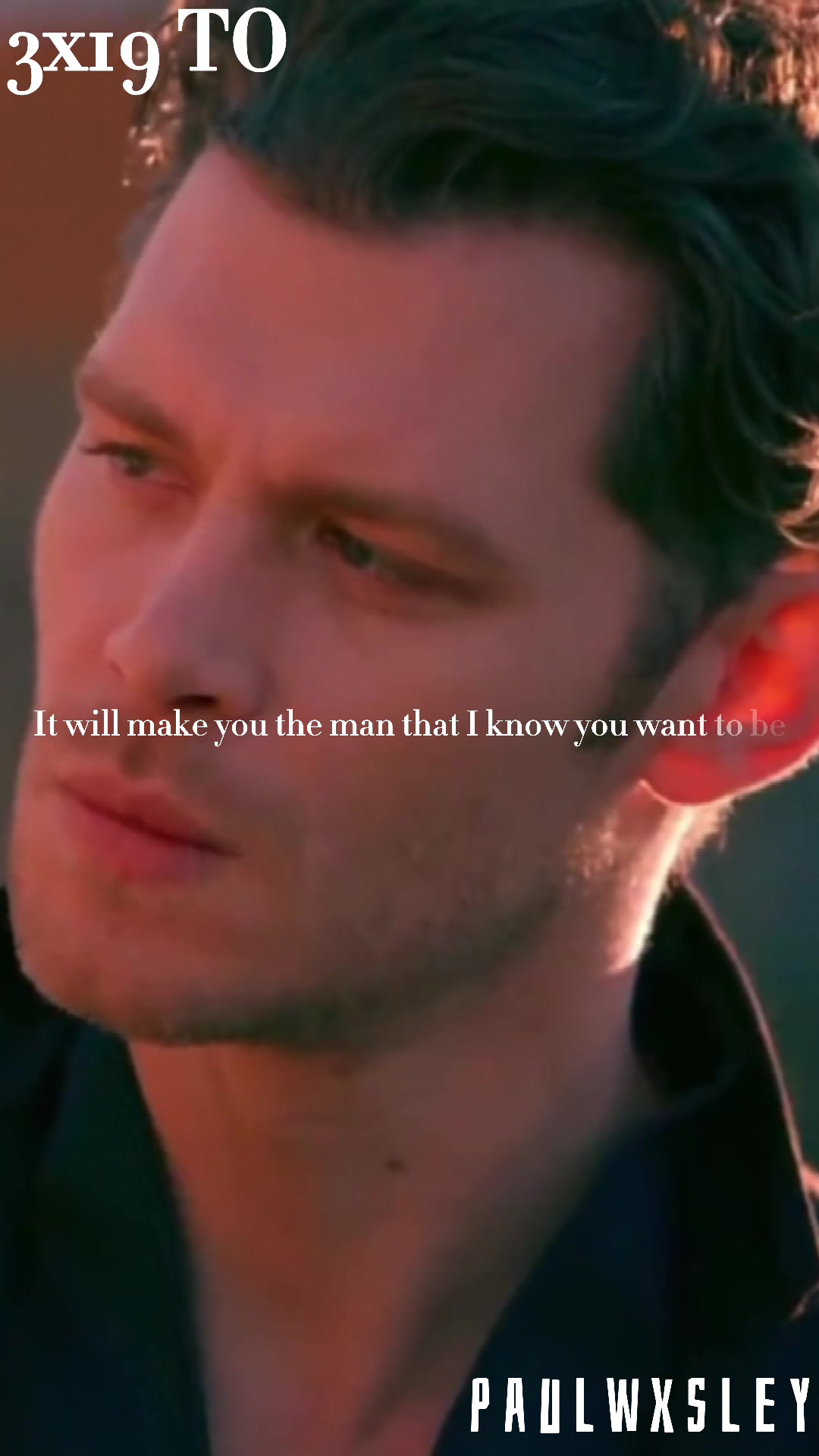 @TVD