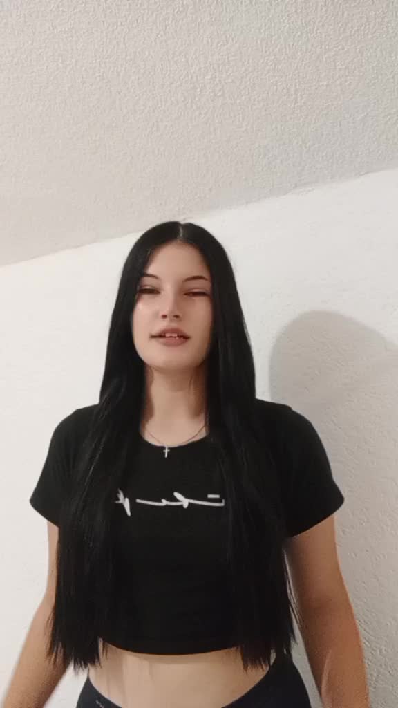 @veronika_zilic288
