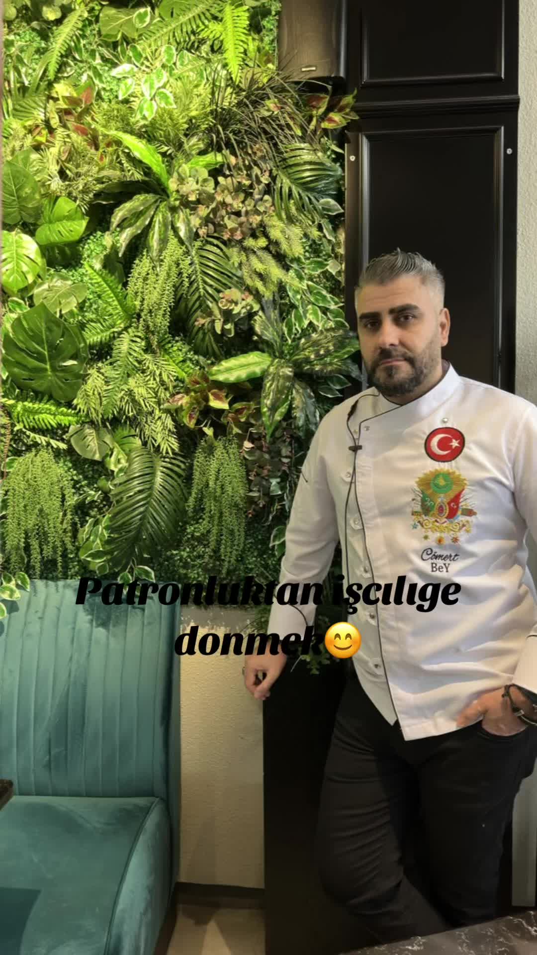 @🔥𝓒𝓸̈𝓶𝓮𝓻𝓽 𝓒𝓱𝓮𝓯🔥