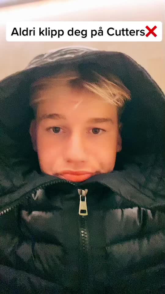 @Jørgen💫