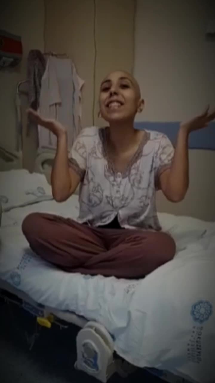 @Aslı Kaynar
