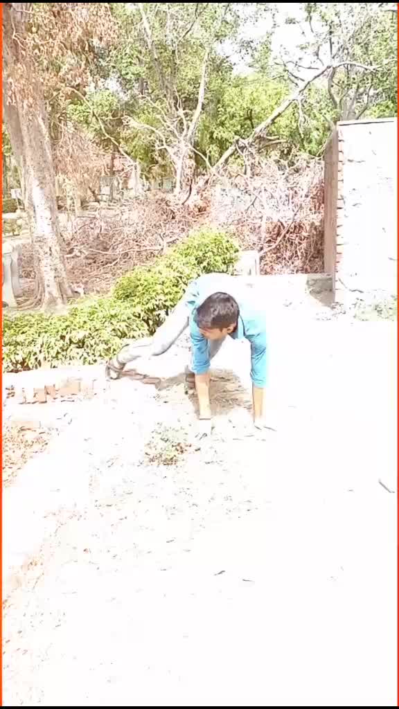 @Mrr_ s.k