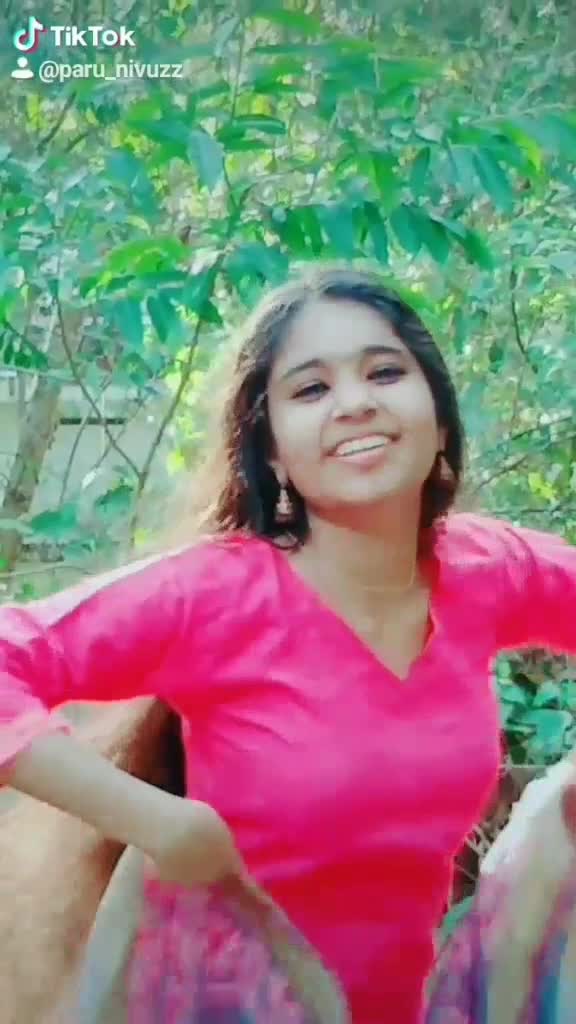 @nivuzz_paruzz