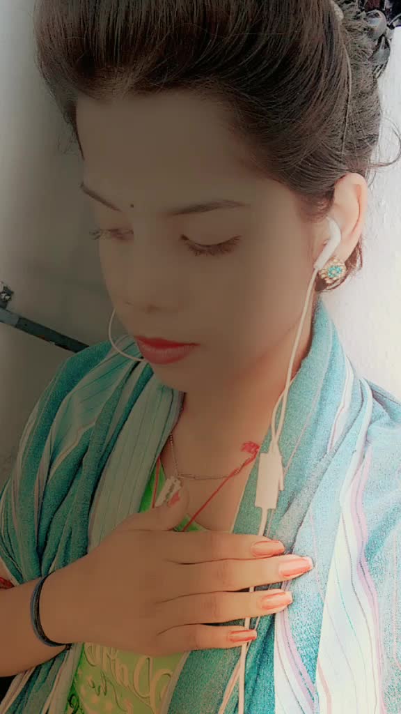 @munu143