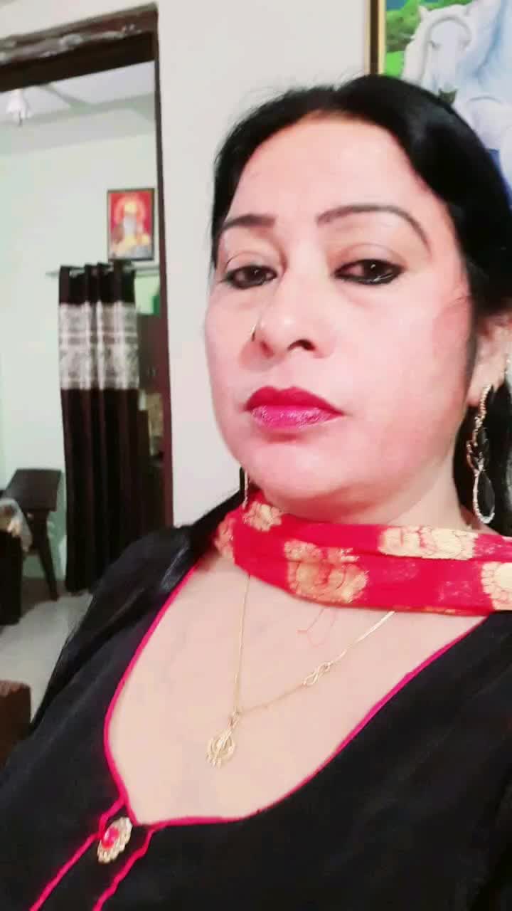 @Saini Deep