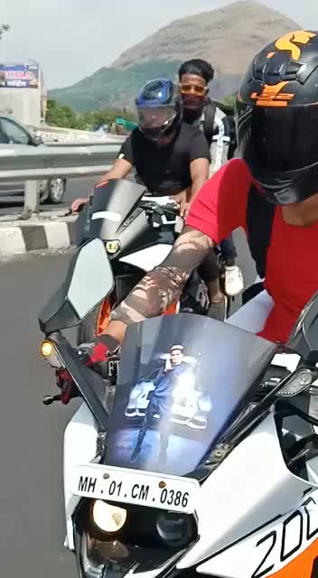 @Faisal FT