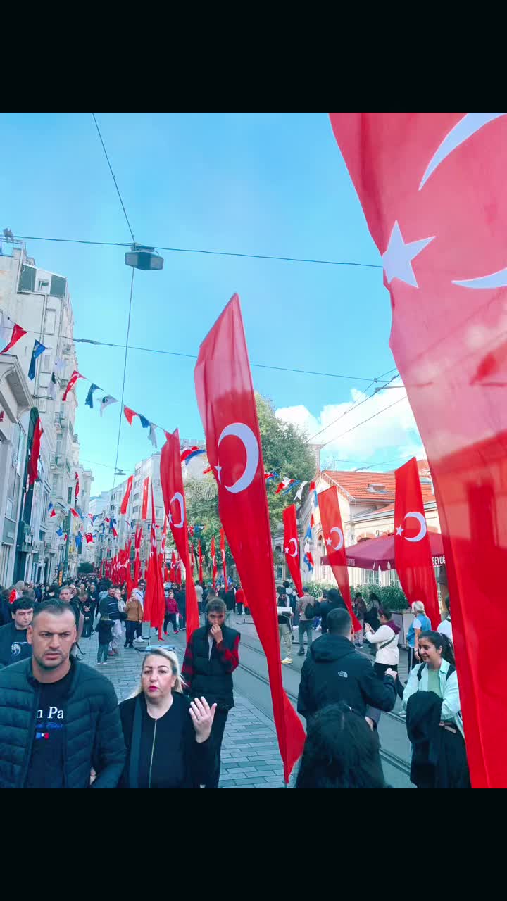 @Δήμητρα Κολοβού