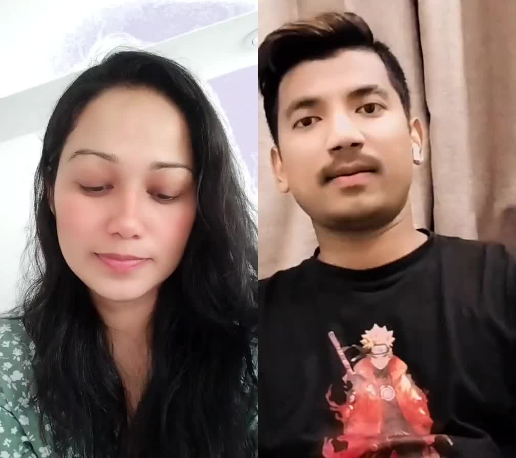 @Anu pradhan