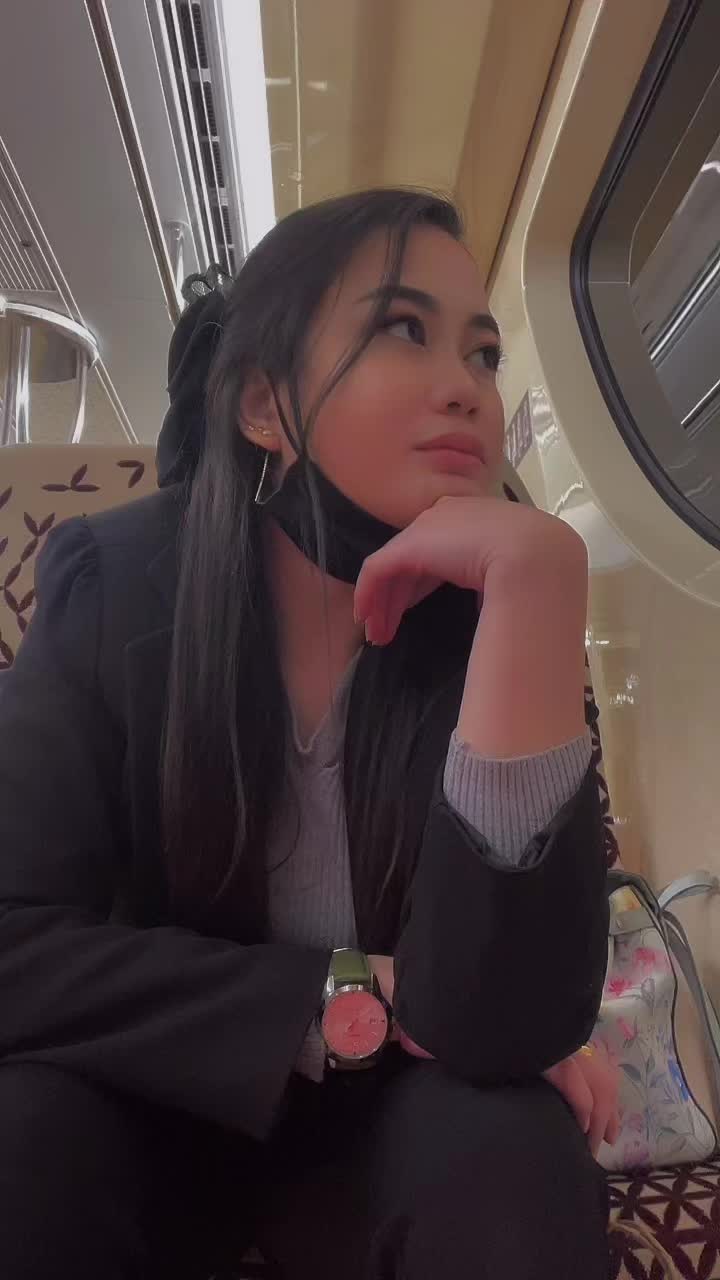 @Tessa Marie Reblora