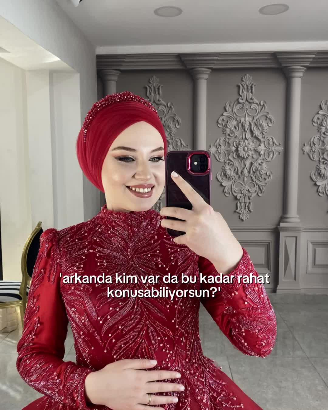 @Sudearslan