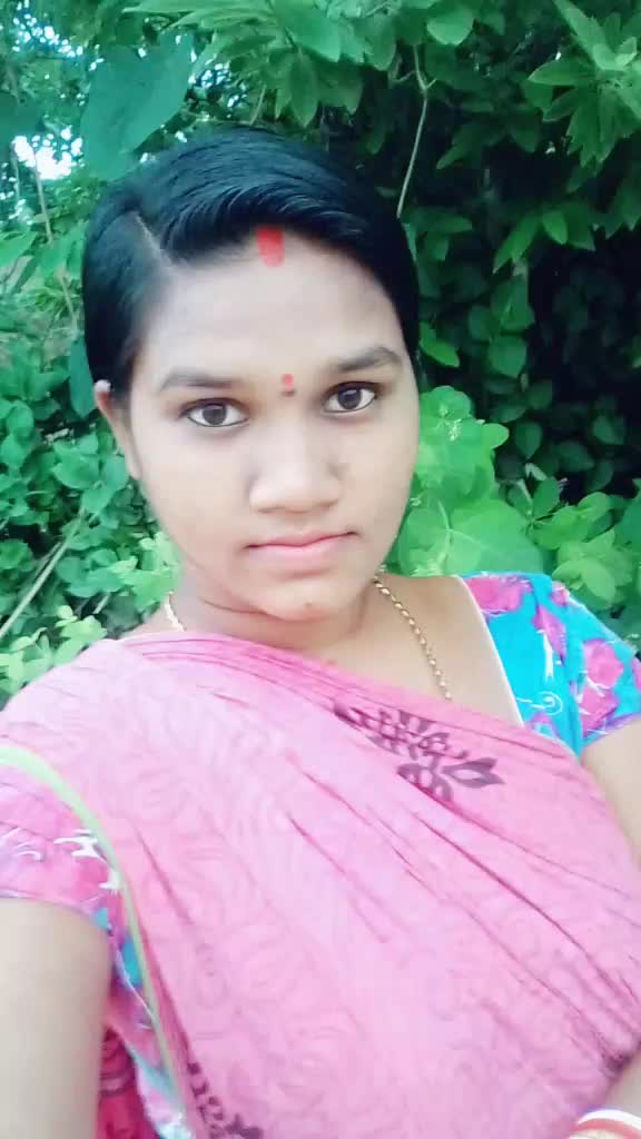 @Animohanta009