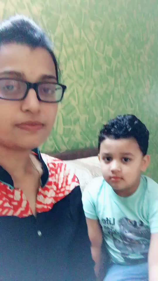 @r.suneetha
