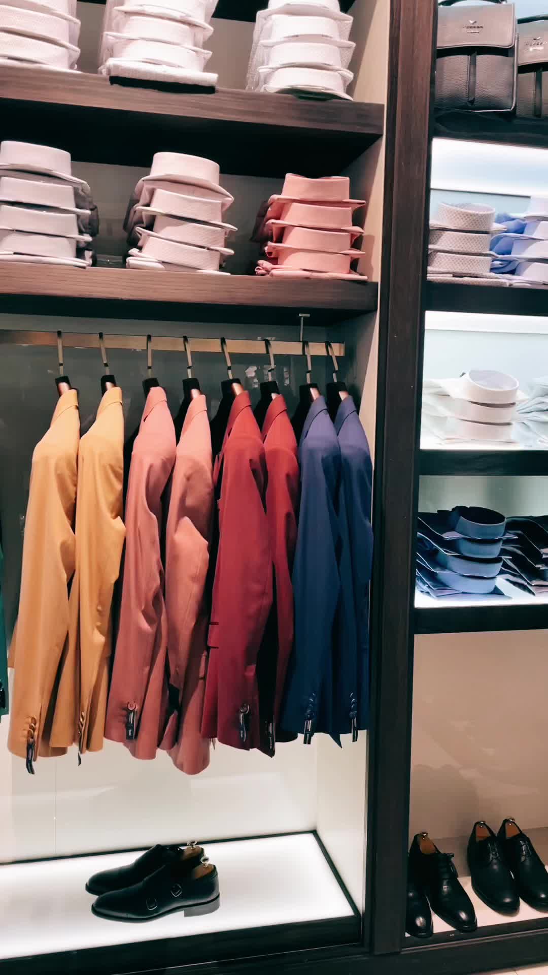 @Aleksa Erski