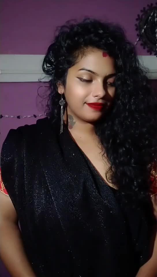@Riya Hazari