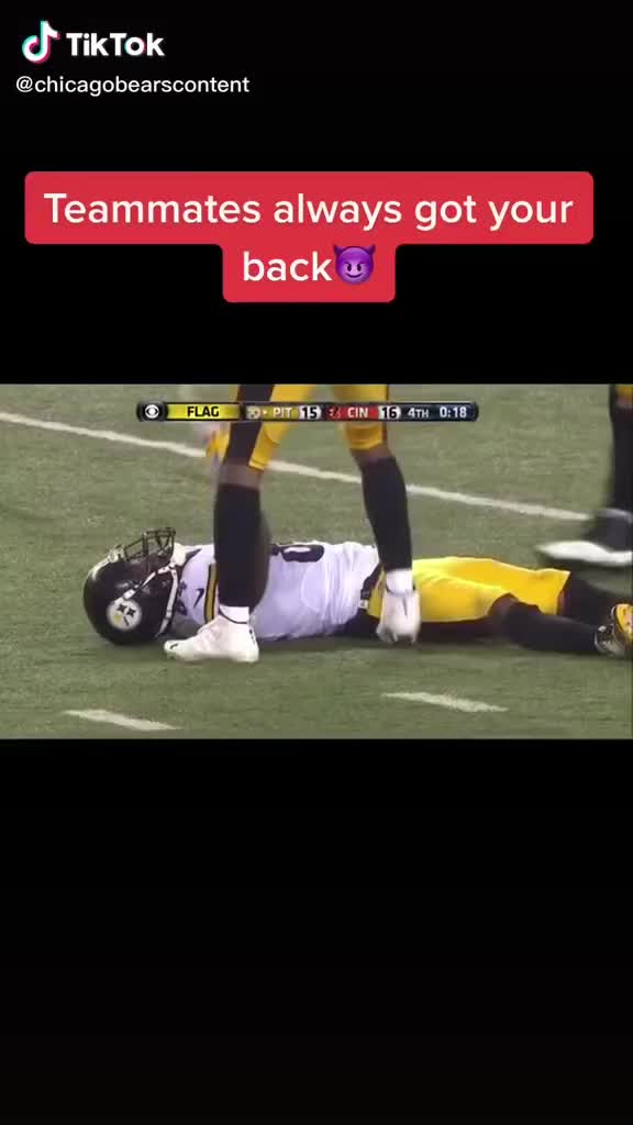 @Jay