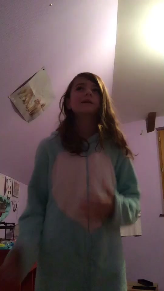 @Gacha._.Atsuki