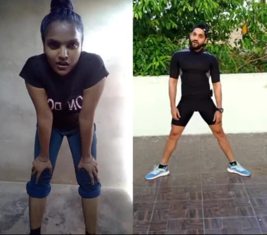 @harpreet kaur