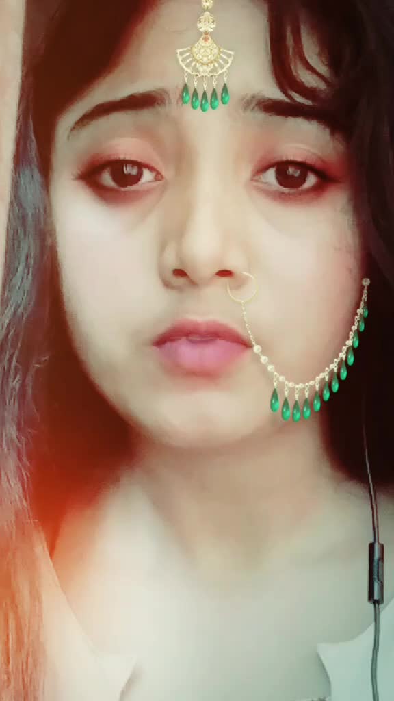 @benajirk1010