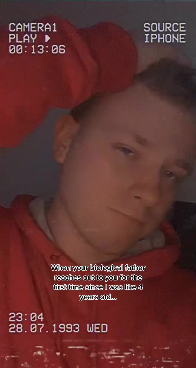 @B-Slayer