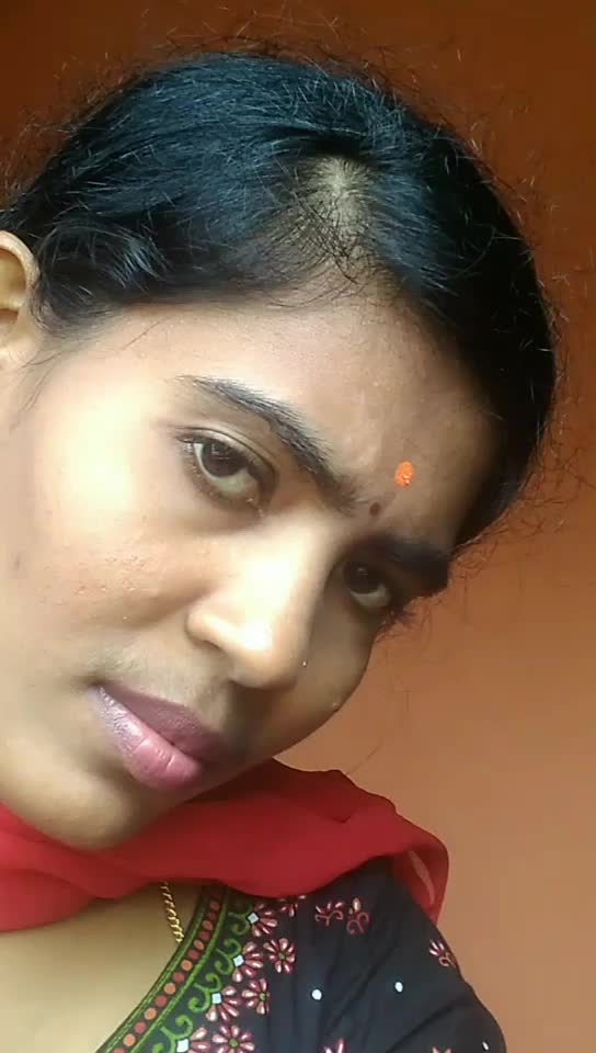 @Narasima Murthy