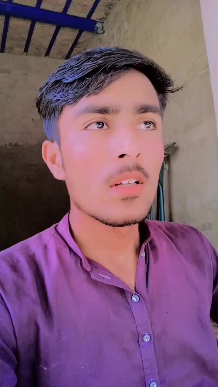 @🎎🇩 💍🇭