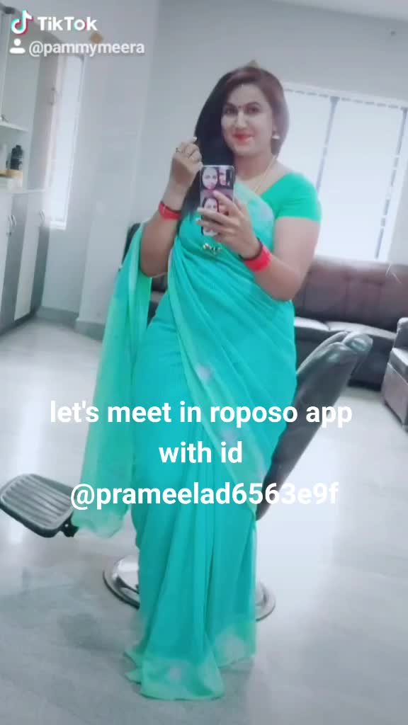 @Meera Naidu