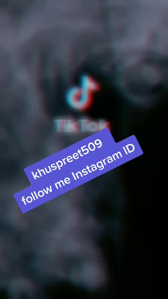 @Khuspreet Singh